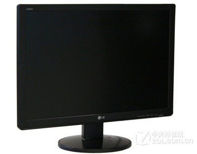 LG C222W 22寸寬屏液晶顯示器 一淘網省錢購的明智之選